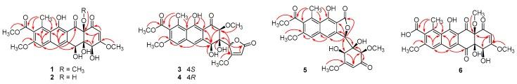 https://cdn.ncbi.nlm.nih.gov/pmc/blobs/e1e5/6213009/8c139971ddfe/marinedrugs-16-00345-g002.jpg
