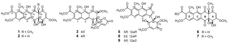 https://cdn.ncbi.nlm.nih.gov/pmc/blobs/e1e5/6213009/9cb83ec5d4ac/marinedrugs-16-00345-g001.jpg