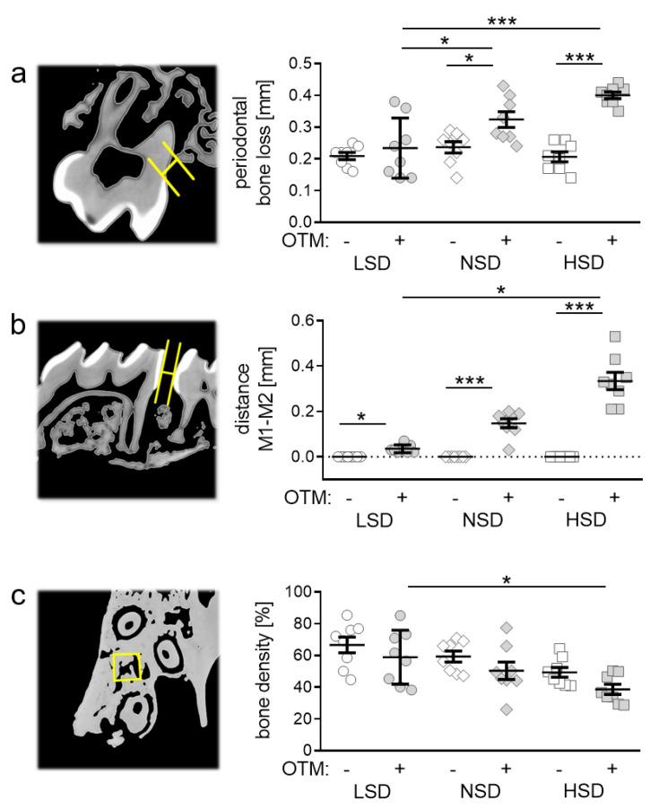 https://cdn.ncbi.nlm.nih.gov/pmc/blobs/e1e5/7827744/e024b7f64531/ijms-22-00596-g003.jpg