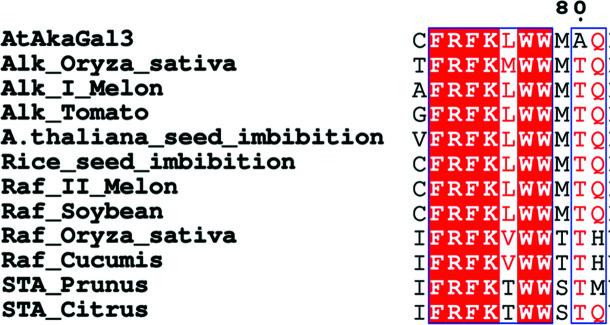 https://cdn.ncbi.nlm.nih.gov/pmc/blobs/e1ed/9912918/02c386747daf/d-79-00154-fig6.jpg