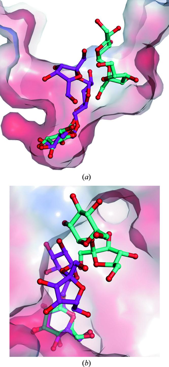 https://cdn.ncbi.nlm.nih.gov/pmc/blobs/e1ed/9912918/79dca8e461d0/d-79-00154-fig9.jpg
