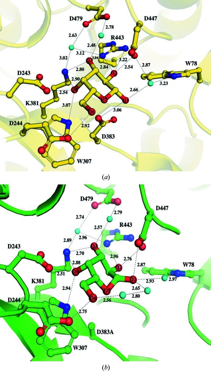 https://cdn.ncbi.nlm.nih.gov/pmc/blobs/e1ed/9912918/aada0270671e/d-79-00154-fig1.jpg
