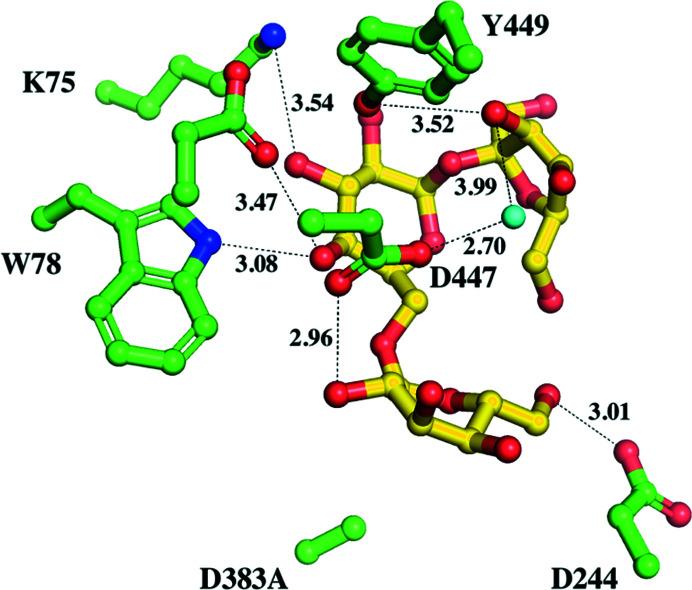 https://cdn.ncbi.nlm.nih.gov/pmc/blobs/e1ed/9912918/d9e8a36ce9f1/d-79-00154-fig3.jpg
