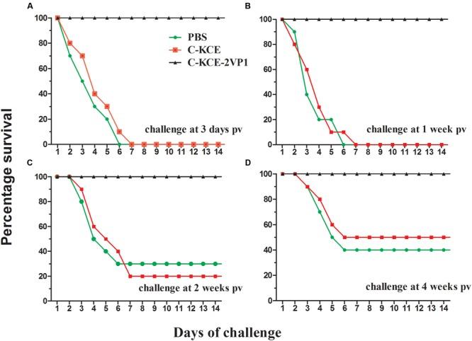 https://cdn.ncbi.nlm.nih.gov/pmc/blobs/e1ee/5056193/2ea9052c5d66/fmicb-07-01613-g006.jpg