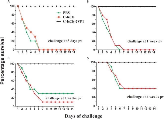 https://cdn.ncbi.nlm.nih.gov/pmc/blobs/e1ee/5056193/b80ff4327e45/fmicb-07-01613-g007.jpg