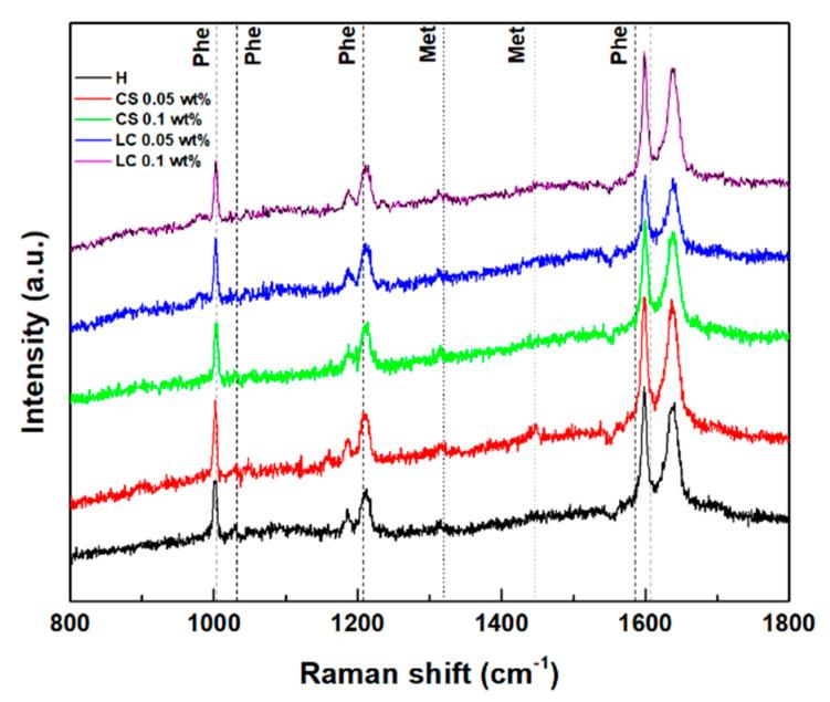 https://cdn.ncbi.nlm.nih.gov/pmc/blobs/e1f0/7824179/244cbd648e35/nanomaterials-11-00016-g005.jpg