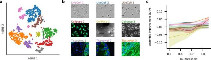 https://cdn.ncbi.nlm.nih.gov/pmc/blobs/e1f5/9718665/8c32cd07140c/41592_2022_1663_Fig6_ESM.jpg