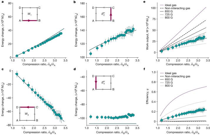 https://cdn.ncbi.nlm.nih.gov/pmc/blobs/e1f8/10533395/1f286ebdaa7d/41586_2023_6469_Fig3_HTML.jpg