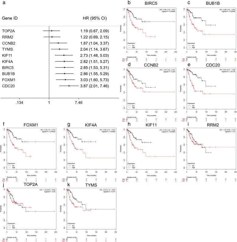 https://cdn.ncbi.nlm.nih.gov/pmc/blobs/e1fa/6986075/291edb479c3f/13048_2020_613_Fig4_HTML.jpg