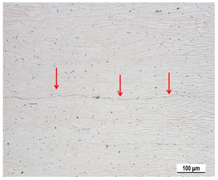 https://cdn.ncbi.nlm.nih.gov/pmc/blobs/e20a/5793571/c095bd3d73eb/materials-11-00073-g001.jpg