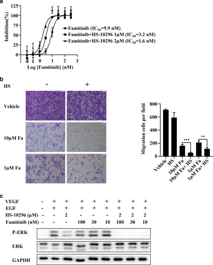 https://cdn.ncbi.nlm.nih.gov/pmc/blobs/e210/8046080/17d25ed6d22e/TCA-12-1210-g003.jpg
