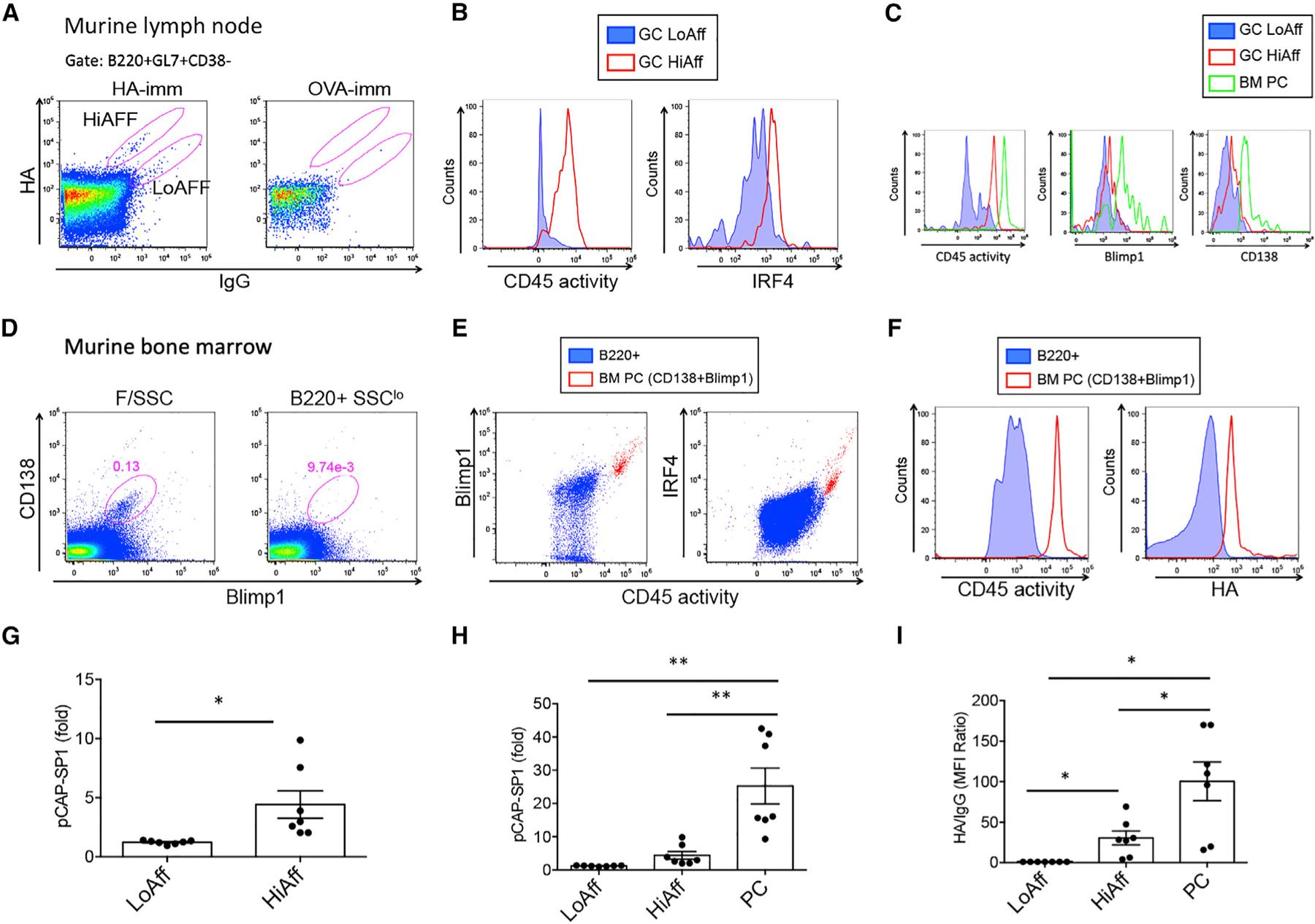 https://cdn.ncbi.nlm.nih.gov/pmc/blobs/e217/8435664/25cf06a29312/nihms-1732338-f0007.jpg