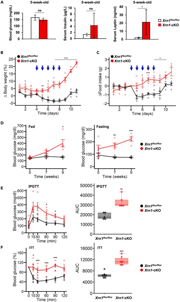 https://cdn.ncbi.nlm.nih.gov/pmc/blobs/e217/8496175/12bd78589750/gr3.jpg