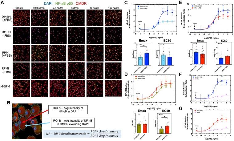 https://cdn.ncbi.nlm.nih.gov/pmc/blobs/e220/12239098/087c3659edbb/qiaf071f2.jpg