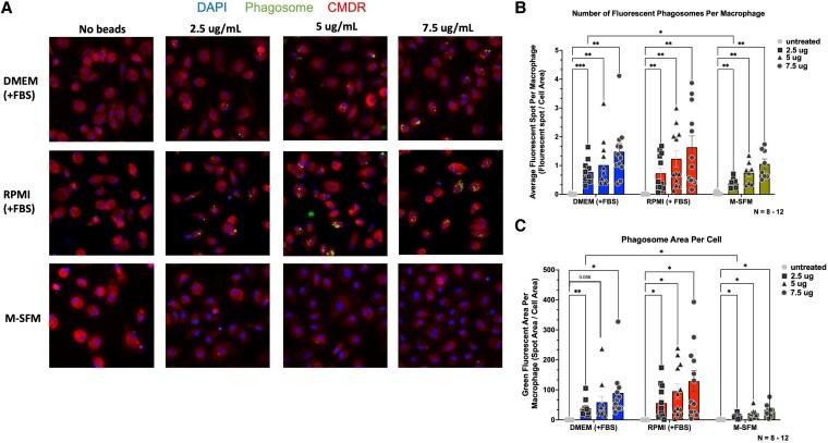 https://cdn.ncbi.nlm.nih.gov/pmc/blobs/e220/12239098/5cac5f8046a7/qiaf071f4.jpg
