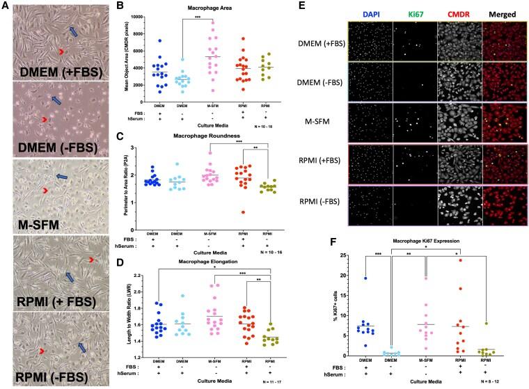 https://cdn.ncbi.nlm.nih.gov/pmc/blobs/e220/12239098/c540d0a25435/qiaf071f5.jpg