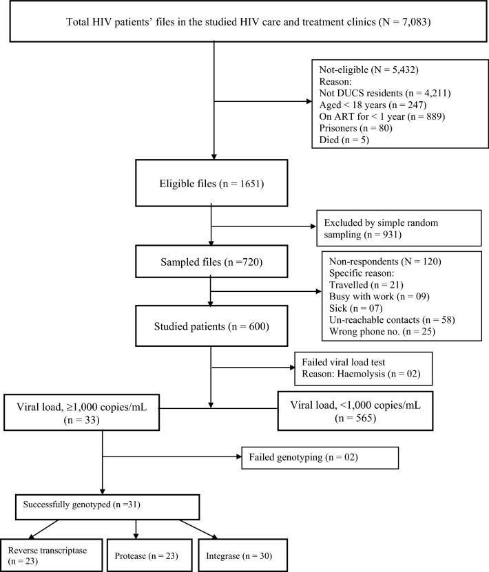 https://cdn.ncbi.nlm.nih.gov/pmc/blobs/e221/10665358/f0fad28795a9/41598_2023_47795_Fig1_HTML.jpg