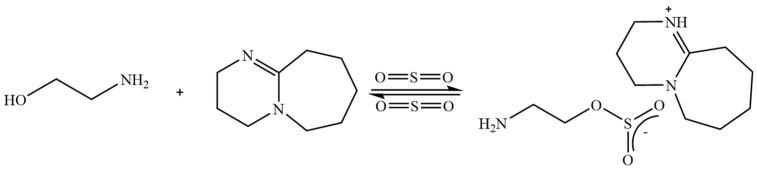 https://cdn.ncbi.nlm.nih.gov/pmc/blobs/e221/12196028/672c9ff722e2/molecules-30-02514-g004.jpg