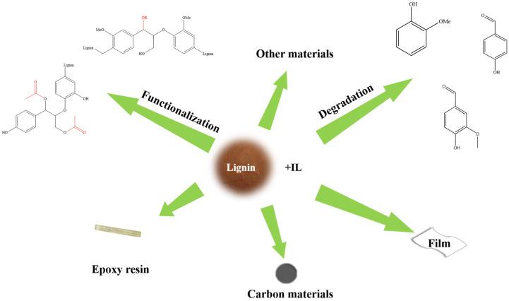 https://cdn.ncbi.nlm.nih.gov/pmc/blobs/e221/12196028/cd0a3af12f48/molecules-30-02514-g006.jpg