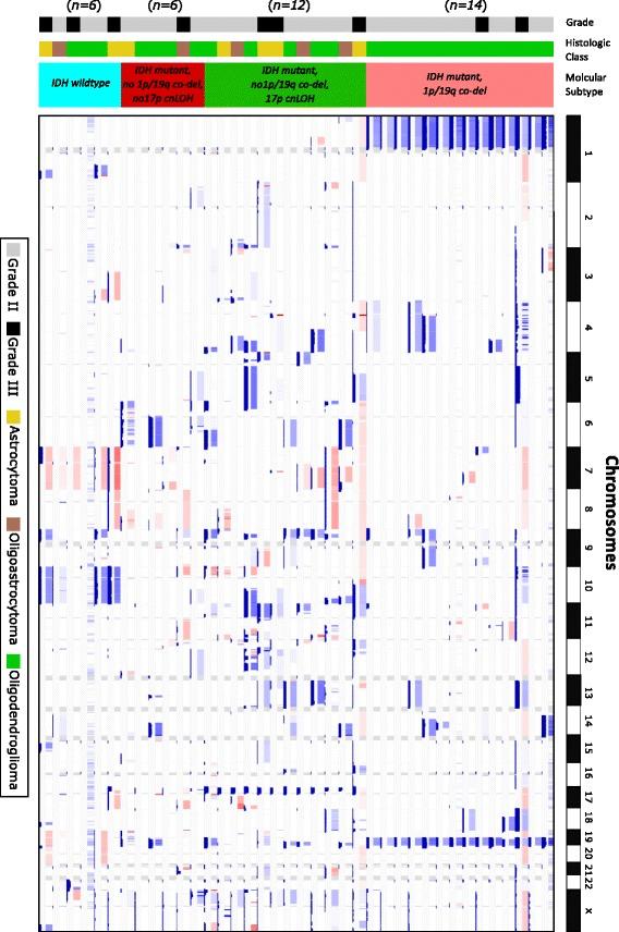 https://cdn.ncbi.nlm.nih.gov/pmc/blobs/e223/5390478/7ad91a2906ed/12859_2017_1626_Fig6_HTML.jpg