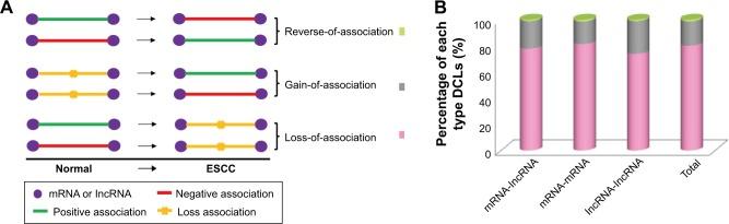 https://cdn.ncbi.nlm.nih.gov/pmc/blobs/e224/5488755/fb7b27a51334/ott-10-3095Fig1.jpg