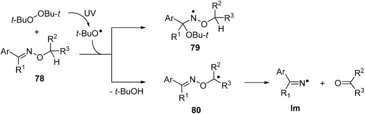 https://cdn.ncbi.nlm.nih.gov/pmc/blobs/e225/6273297/015c299bff4c/molecules-21-00063-g017.jpg