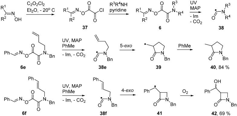 https://cdn.ncbi.nlm.nih.gov/pmc/blobs/e225/6273297/88d688a497af/molecules-21-00063-g012.jpg