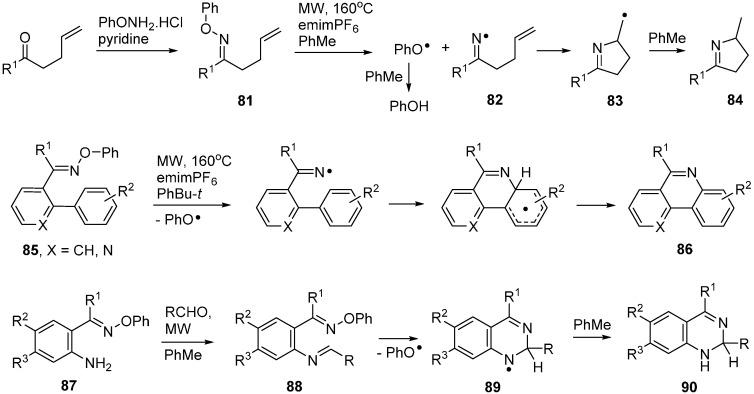 https://cdn.ncbi.nlm.nih.gov/pmc/blobs/e225/6273297/d75b805698a8/molecules-21-00063-g018.jpg