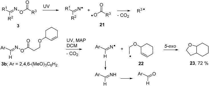https://cdn.ncbi.nlm.nih.gov/pmc/blobs/e225/6273297/e1dbd1ca6abd/molecules-21-00063-g009.jpg