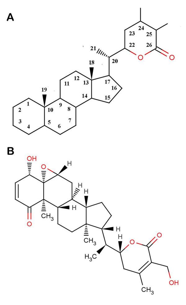 https://cdn.ncbi.nlm.nih.gov/pmc/blobs/e228/3044286/627568e5ae8a/1471-2105-12-S1-S30-1.jpg