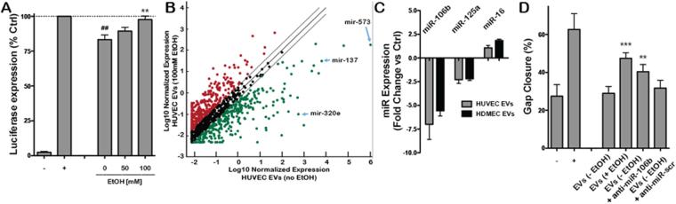 https://cdn.ncbi.nlm.nih.gov/pmc/blobs/e228/5653762/1230767619c5/41598_2017_14356_Fig5_HTML.jpg