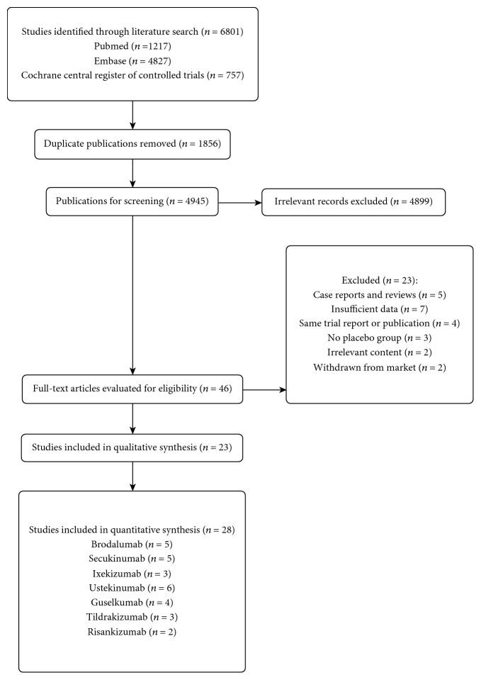 https://cdn.ncbi.nlm.nih.gov/pmc/blobs/e228/6754904/8b684f049f65/JIR2019-2546161.001.jpg