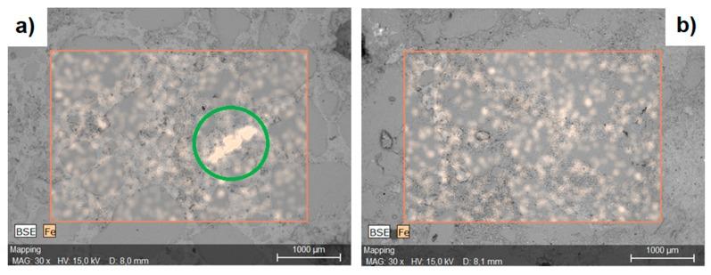 https://cdn.ncbi.nlm.nih.gov/pmc/blobs/e22d/6356830/3afe805a6cce/materials-12-00326-g007.jpg