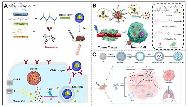 https://cdn.ncbi.nlm.nih.gov/pmc/blobs/e230/9694300/ba870594ae90/pharmaceutics-14-02346-g003.jpg