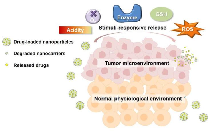 https://cdn.ncbi.nlm.nih.gov/pmc/blobs/e230/9694300/d8389692d758/pharmaceutics-14-02346-sch001.jpg