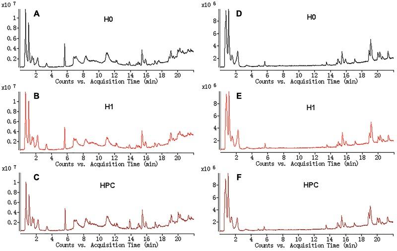 https://cdn.ncbi.nlm.nih.gov/pmc/blobs/e233/6335317/17966df6bf30/fphys-09-01950-g003.jpg