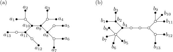 https://cdn.ncbi.nlm.nih.gov/pmc/blobs/e237/2853546/d29d010f5fe9/1748-7188-5-19-1.jpg