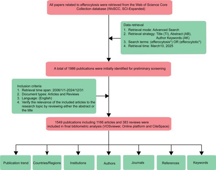 https://cdn.ncbi.nlm.nih.gov/pmc/blobs/e23d/12376401/4c1f9556acab/13040_2025_475_Fig1_HTML.jpg