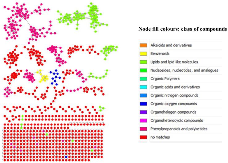 https://cdn.ncbi.nlm.nih.gov/pmc/blobs/e241/11206052/7d805364ff4d/metabolites-14-00291-g001.jpg
