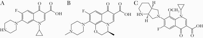 https://cdn.ncbi.nlm.nih.gov/pmc/blobs/e241/8962755/55d140f52ef4/ofac106_fig1.jpg