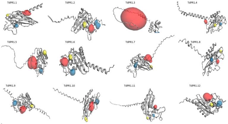 https://cdn.ncbi.nlm.nih.gov/pmc/blobs/e243/10223549/203e14456329/plants-12-01998-g008.jpg