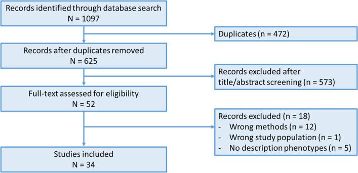 https://cdn.ncbi.nlm.nih.gov/pmc/blobs/e244/10589200/b4773f374c2b/11897_2023_615_Fig1_HTML.jpg