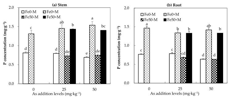 https://cdn.ncbi.nlm.nih.gov/pmc/blobs/e24e/10301997/b53ebfcbe01c/jof-09-00677-g001.jpg