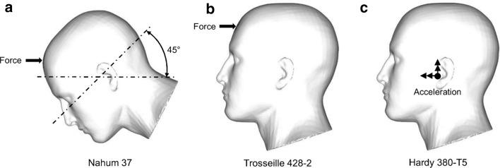 https://cdn.ncbi.nlm.nih.gov/pmc/blobs/e24f/7809851/3e9c4437f1f4/12938_2021_847_Fig3_HTML.jpg
