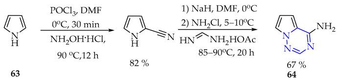 https://cdn.ncbi.nlm.nih.gov/pmc/blobs/e258/12348598/37608407cf95/molecules-30-03264-sch023.jpg