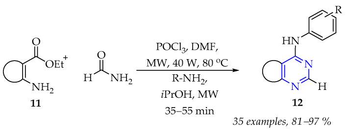 https://cdn.ncbi.nlm.nih.gov/pmc/blobs/e258/12348598/590fd6a7439b/molecules-30-03264-sch006.jpg