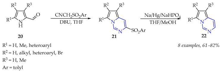 https://cdn.ncbi.nlm.nih.gov/pmc/blobs/e258/12348598/5a5c3bc70651/molecules-30-03264-sch009.jpg