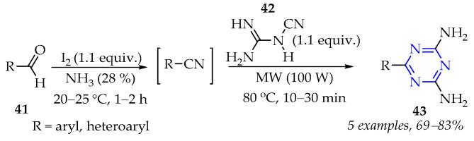 https://cdn.ncbi.nlm.nih.gov/pmc/blobs/e258/12348598/5dd667330131/molecules-30-03264-sch016.jpg