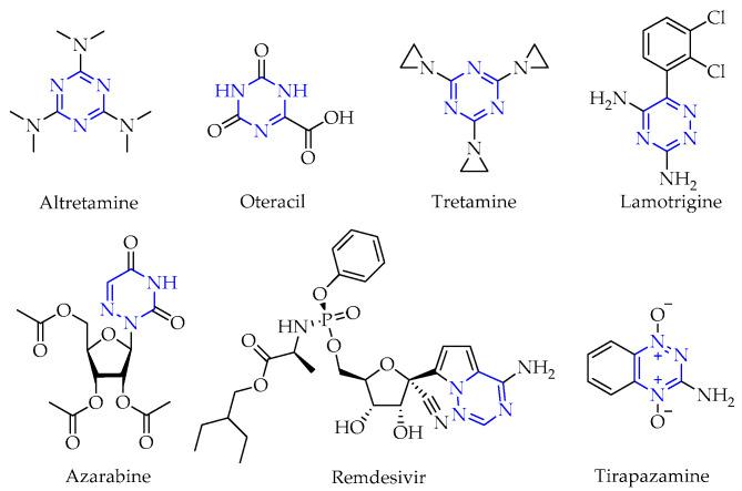 https://cdn.ncbi.nlm.nih.gov/pmc/blobs/e258/12348598/91a91564bfd2/molecules-30-03264-g006.jpg