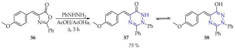 https://cdn.ncbi.nlm.nih.gov/pmc/blobs/e258/12348598/be0e1ec6d9cf/molecules-30-03264-sch021.jpg